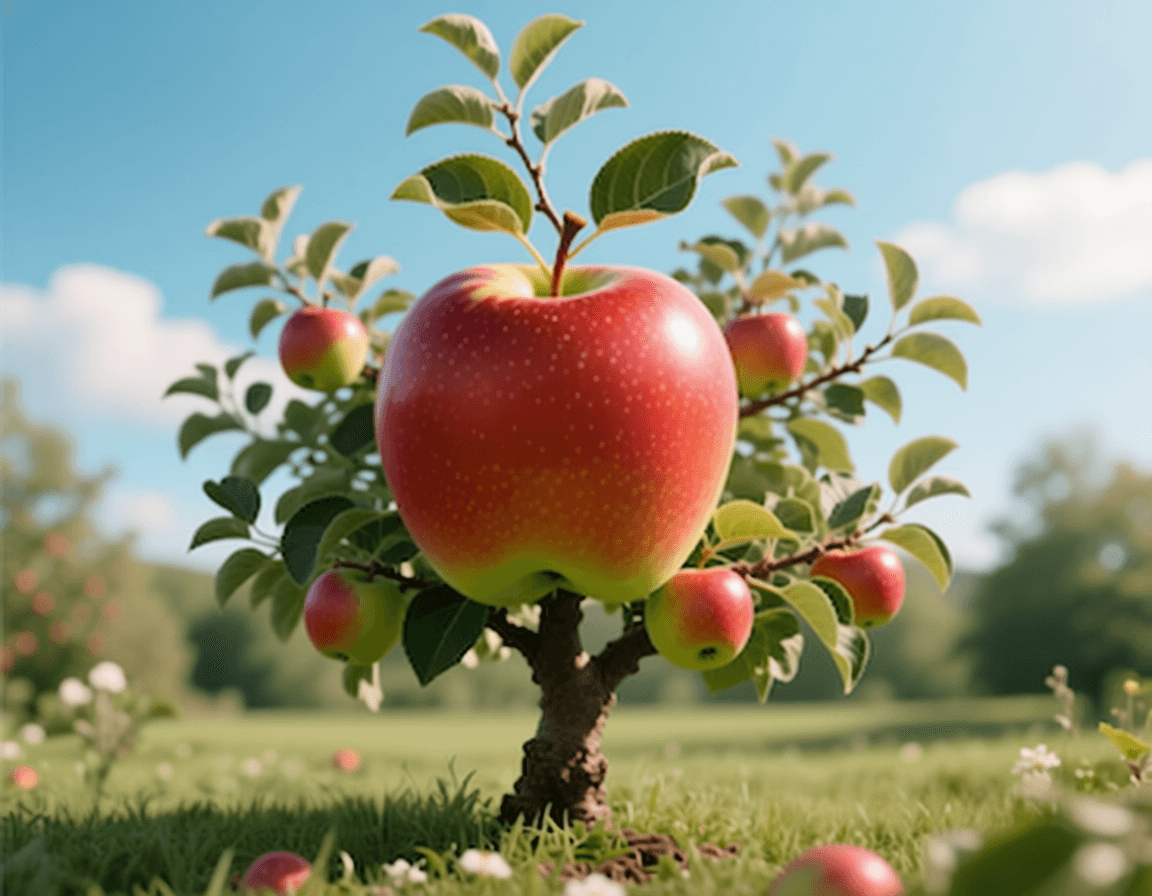 Image with watermark removed