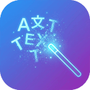 Remove Text in Image