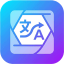 Translate Text in Image