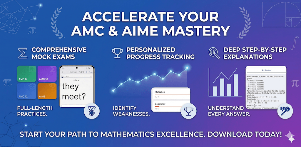 MathPrepare