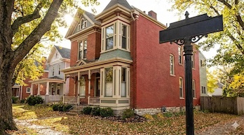 Processed - Text removed